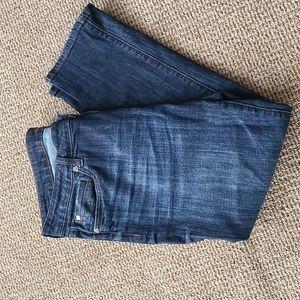 Womens kut from the kloth jeans